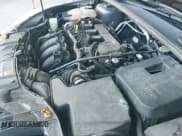 ✅ 2012 Ford Focus SE • VIN: 1FAHP3F20CL237556 • Lot: 42444447. Listed on IAAI with 141,639 mi. Free auction sales archive from the USA and detailed vehicle history report at DreamBid. Image 12.