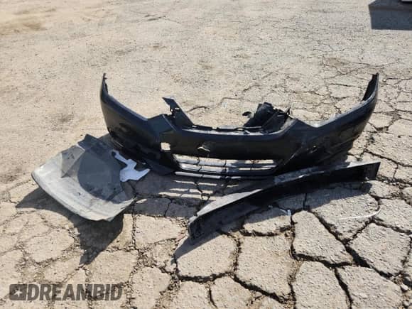 2016 Nissan Altima SL with VIN 1N4AL3AP8GC176270, listed as a Copart auction lot 89547905 with Not provided miles and Salvage title. Bid and sale history available at DreamBid. Image 12.