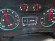 2022 Chevrolet Malibu LT with VIN 1G1ZD5STXNF174915, listed as a IAAI auction lot 43147370 with 72,428 mi miles and . Bid and sale history available at DreamBid. Image 7.