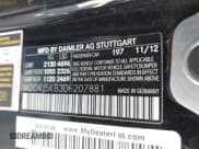 ✅ 2013 Mercedes-Benz E 350 • VIN: WDDKJ5KB3DF207881 • Lot: 41955127. Wystawiony na IAAI z przebiegiem 83 786 mil. Bezpłatny archiwum sprzedaży aukcyjnych z USA i szczegółowy raport historii pojazdu na DreamBid. Zdjęcie 9.