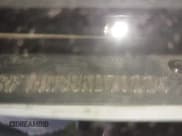 ✅ 2008 Ford F-150 XL • VIN: 1FTRF14W38KD70224 • Lot: 41849747. Wystawiony na IAAI z przebiegiem 171 970 mil. Bezpłatny archiwum sprzedaży aukcyjnych z USA i szczegółowy raport historii pojazdu na DreamBid. Zdjęcie 9.