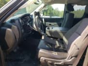 ✅ 2012 Chevrolet Silverado 1500 LT • VIN: 1GCRKSE78CZ334750 • Lot: 68983424. Listed on Copart with 144,726 mi. Free auction sales archive from the USA and detailed vehicle history report at DreamBid. Image 7.