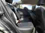 2019 Chevrolet Sonic Premier с VIN 1G1JF5SB7K4126259, выставлен на аукционе Copart как лот 67292374 с пробегом 94 245 миль миль и Списание • Salvage title. История ставок и продаж доступна на DreamBid. Изображение 10.