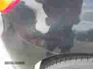 2014 Mitsubishi Outlander ES with VIN 4A4AP3AU8EE028537, listed as a IAAI auction lot 43226979 with 189,344 mi miles and . Bid and sale history available at DreamBid. Image 6.