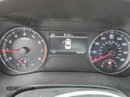 ✅ 2023 Kia Forte LXS • VIN: 3KPF24AD1PE682126 • Лот: 83845935. Опубликован ранее на Copart с пробегом 23 640 миль. Бесплатный доступ к архиву аукционных продаж из США и подробный отчёт об истории автомобиля на DreamBid. Изображение 9.