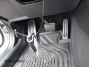 ✅ 2024 BMW 3 Series M340i xDrive • VIN: 3MW49FF02R8D79729 • Lot: 41923780. Listed on IAAI with 10,208 mi. Free auction sales archive from the USA and detailed vehicle history report at DreamBid. Image 11.