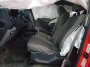 ✅ 2015 Ford F-150 XLT • VIN: 1FTEW1E81FKD23656 • Лот: 46642305. Опубликован ранее на Copart с пробегом 119 329 миль. Бесплатный доступ к архиву аукционных продаж из США и подробный отчёт об истории автомобиля на DreamBid. Изображение 7.