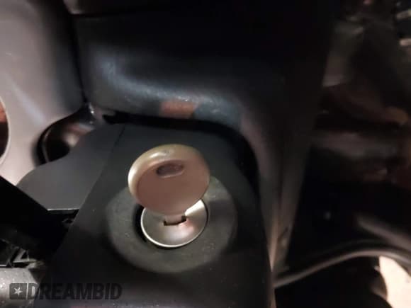 ✅ 2004 Chrysler PT Cruiser • VIN: 3C4FY48B54T255431 • Lot: 41461216. Listed on IAAI with 179,801 mi. Free auction sales archive from the USA and detailed vehicle history report at DreamBid. Image 11.