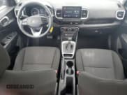 ✅ 2022 Hyundai Venue SE • VIN: KMHRB8A38NU176847 • Lot: 62816035. Listed on Copart with 50,975 mi. Free auction sales archive from the USA and detailed vehicle history report at DreamBid. Image 8.