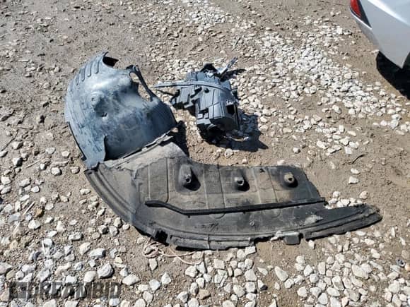 ✅ 2020 Hyundai Elantra SE • VIN: 5NPD74LF6LH501714 • Lot: 82154875. Wystawiony na Copart z przebiegiem 102 455 mil mil. Skorzystaj z bezpłatnego archiwum sprzedaży aukcyjnych z USA i zobacz szczegółowy raport historii pojazdu na DreamBid. Zdjęcie 12.