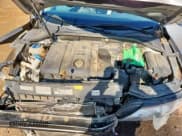 ✅ 2013 Volkswagen Passat SE • VIN: 1VWBH7A3XDC109974 • Лот: 71859515. Опубликован ранее на Copart с пробегом 153 723 миль. Бесплатный доступ к архиву аукционных продаж из США и подробный отчёт об истории автомобиля на DreamBid. Изображение 11.