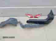 2020 Toyota Camry Hybrid LE с VIN 4T1C31AKXLU013681, выставлен на аукционе IAAI как лот 42540384 с пробегом 45 863 миль миль и . История ставок и продаж доступна на DreamBid. Изображение 12.