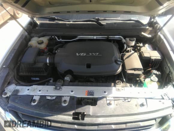 ✅ 2018 Chevrolet Colorado 2WD Work Truck • VIN: 1GCGSBEN6J1328866 • Lot: 41860125. Listed on IAAI with 96,200 mi. Free auction sales archive from the USA and detailed vehicle history report at DreamBid. Image 10.