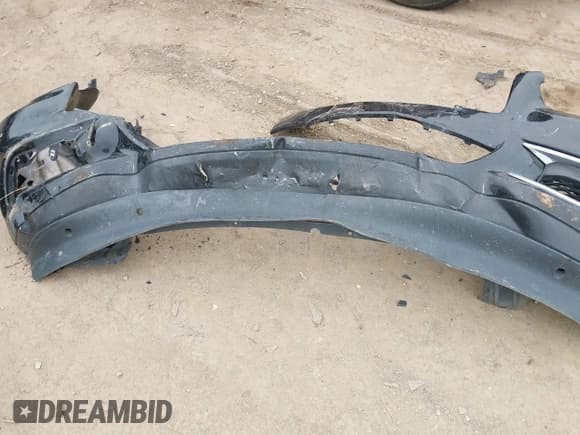 ✅ 2019 Infiniti QX60 Pure • VIN: 5N1DL0MN0KC562508 • Lot: 42281445. Listed on IAAI with 66,522 mi. Free auction sales archive from the USA and detailed vehicle history report at DreamBid. Image 12.