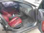 ✅ 2014 Dodge Charger RT • VIN: 2C3CDXCT8EH159467 • Lot: 43633281. Listed on IAAI with 119,381 mi. Free auction sales archive from the USA and detailed vehicle history report at DreamBid. Image 5.