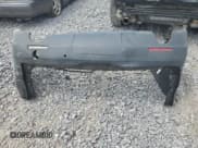 ✅ 2022 Chevrolet Traverse RS • VIN: 1GNERJKW8NJ102433 • Lot: 55021315. Wystawiony na Copart z przebiegiem 71 544 mil. Bezpłatny archiwum sprzedaży aukcyjnych z USA i szczegółowy raport historii pojazdu na DreamBid. Zdjęcie 13.