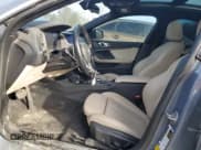 ✅ 2020 BMW 2 Series 228i xDrive • VIN: WBA73AK07L7F93117 • Lot: 48702295. Listed on Copart with 76,591 mi. Free auction sales archive from the USA and detailed vehicle history report at DreamBid. Image 7.