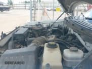 ✅ 2012 Ford F-150 XL • VIN: 1FTEX1CM9CKD38639 • Lot: 42516178. Listed on IAAI with 150,561 mi. Free auction sales archive from the USA and detailed vehicle history report at DreamBid. Image 18.