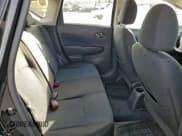 ✅ 2015 Nissan Note SL • VIN: 3N1CE2CP9FL393742 • Лот: 93812445. Опубликован ранее на Copart с пробегом 135 502 миль. Бесплатный доступ к архиву аукционных продаж из США и подробный отчёт об истории автомобиля на DreamBid. Изображение 10.