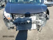 ✅ 2015 Ford Transit Connect Titanium • VIN: NM0GE9G78F1195501 • Lot: 42146121. Wystawiony na IAAI z przebiegiem 59 449 mil. Bezpłatny archiwum sprzedaży aukcyjnych z USA i szczegółowy raport historii pojazdu na DreamBid. Zdjęcie 6.