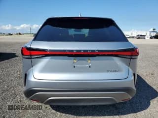 ✅ 2023 Lexus RX 350 Premium • VIN: 2T2BAMBA7PC021362 • Лот: 86196125. Опубликован ранее на Copart с пробегом 13 654 миль. Бесплатный доступ к архиву аукционных продаж из США и подробный отчёт об истории автомобиля на DreamBid. Изображение 6.