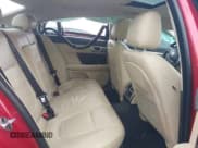 ✅ 2013 Jaguar XF RWD • VIN: SAJWA0E78D8S65741 • Лот: 42168388. Опубликован ранее на IAAI с пробегом Не указан. Бесплатный доступ к архиву аукционных продаж из США и подробный отчёт об истории автомобиля на DreamBid. Изображение 8.