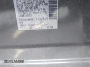 ✅ 2014 Nissan Pathfinder SV • VIN: 5N1AR2MM9EC734849 • Lot: 41361068. Listed on IAAI with 139,903 mi. Free auction sales archive from the USA and detailed vehicle history report at DreamBid. Image 9.