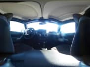 ✅ 2017 Jeep Wrangler Sahara • VIN: 1C4AJWBGXHL511384 • Lot: 43624632. Listed on IAAI with 72,296 mi. Free auction sales archive from the USA and detailed vehicle history report at DreamBid. Image 19.