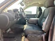 ✅ 2012 GMC Sierra 1500 SLE • VIN: 3GTP1VE06CG154780 • Lot: 70007875. Wystawiony na Copart z przebiegiem 253 055 mil. Bezpłatny archiwum sprzedaży aukcyjnych z USA i szczegółowy raport historii pojazdu na DreamBid. Zdjęcie 7.