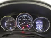 ✅ 2014 Mazda 6 i Sport • VIN: JM1GJ1U51E1101394 • Lot: 43447516. Wystawiony na IAAI z przebiegiem 167 091 mil. Bezpłatny archiwum sprzedaży aukcyjnych z USA i szczegółowy raport historii pojazdu na DreamBid. Zdjęcie 7.