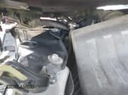 ✅ 2011 Ford Expedition Limited • VIN: 1FMJU1K53BEF20833 • Лот: 42763856. Опубликован ранее на IAAI с пробегом 195 860 миль. Бесплатный доступ к архиву аукционных продаж из США и подробный отчёт об истории автомобиля на DreamBid. Изображение 10.