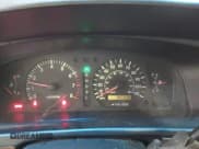 ✅ 1998 Toyota Sienna LE • VIN: 4T3ZF13C4WU062104 • Lot: 43020678. Listed on IAAI with 182,338 mi. Free auction sales archive from the USA and detailed vehicle history report at DreamBid. Image 7.