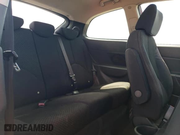 ✅ 2010 Hyundai Accent GS • VIN: KMHCM3AC0AU157643 • Лот: 68151095. Опубликован ранее на Copart с пробегом 198 898 миль. Бесплатный доступ к архиву аукционных продаж из США и подробный отчёт об истории автомобиля на DreamBid. Изображение 10.