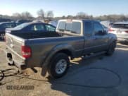 ✅ 2008 Ford Ranger XLT • VIN: 1FTYR44E98PA05545 • Lot: 88788775. Listed on Copart with 153,910 mi. Free auction sales archive from the USA and detailed vehicle history report at DreamBid. Image 3.