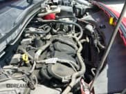 ✅ 2021 Ford Transit Connect XL • VIN: NM0LS7E23M1483913 • Lot: 42649487. Listed on IAAI with 72,560 mi. Free auction sales archive from the USA and detailed vehicle history report at DreamBid. Image 19.