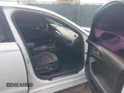 ✅ 2017 Audi A6 Premium • VIN: WAUC8AFC5HN036033 • Lot: 43926010. Wystawiony na IAAI z przebiegiem 114 273 mil. Bezpłatny archiwum sprzedaży aukcyjnych z USA i szczegółowy raport historii pojazdu na DreamBid. Zdjęcie 5.