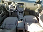 ✅ 2011 Volkswagen Jetta SE • VIN: 3VWBX7AJ2BM108069 • Lot: 95081165. Listed on Copart with Not provided. Free auction sales archive from the USA and detailed vehicle history report at DreamBid. Image 8.