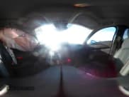 ✅ 2024 Mazda CX-50 S Premium Plus • VIN: 7MMVABEM5RN242101 • Lot: 43644569. Listed on IAAI with 7,102 mi. Free auction sales archive from the USA and detailed vehicle history report at DreamBid. Image 18.