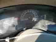 2002 Chevrolet Malibu z VIN 1G1ND52J32M504799, wystawiony jako Copart lot #85845564 z przebiegiem 101 666 mil mil oraz Nie do naprawy • Non repairable. Historia ofert i sprzedaży dostępna na DreamBid. Obrazek 9.