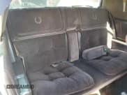 ✅ 1984 Cadillac Eldorado • VIN: 1G6AL5781EE675017 • Лот: 59573914. Опубликован ранее на Copart с пробегом 68 559 миль. Бесплатный доступ к архиву аукционных продаж из США и подробный отчёт об истории автомобиля на DreamBid. Изображение 10.