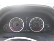 ✅ 2008 Honda Accord EX-L • VIN: JHMCP26858C025180 • Lot: 43606333. Wystawiony na IAAI z przebiegiem 341 752 mil. Bezpłatny archiwum sprzedaży aukcyjnych z USA i szczegółowy raport historii pojazdu na DreamBid. Zdjęcie 7.