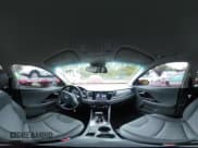 ✅ 2018 Kia Niro EX • VIN: KNDCC3LC4J5133229 • Lot: 43533412. Wystawiony na IAAI z przebiegiem 165 926 mil. Bezpłatny archiwum sprzedaży aukcyjnych z USA i szczegółowy raport historii pojazdu na DreamBid. Zdjęcie 18.