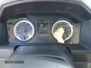 ✅ 2017 Ram 1500 Express • VIN: 1C6RR7FT9HS530658 • Lot: 43681670. Listed on IAAI with 71,404 mi. Free auction sales archive from the USA and detailed vehicle history report at DreamBid. Image 7.