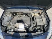 ✅ 2017 Buick Regal Sport Touring • VIN: 2G4GL5EX8H9130470 • Lot: 53273795. Listed on Copart with 114,097 mi. Free auction sales archive from the USA and detailed vehicle history report at DreamBid. Image 11.