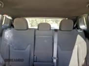 ✅ 2025 Jeep Compass Sport • VIN: 3C4NJDAN5ST527753 • Lot: 84201585. Wystawiony na Copart z przebiegiem 24 610 mil. Bezpłatny archiwum sprzedaży aukcyjnych z USA i szczegółowy raport historii pojazdu na DreamBid. Zdjęcie 10.