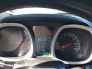 ✅ 2015 Chevrolet Equinox LT • VIN: 2GNALBEK6F1140978 • Lot: 43474578. Listed on IAAI with 145,986 mi. Free auction sales archive from the USA and detailed vehicle history report at DreamBid. Image 7.