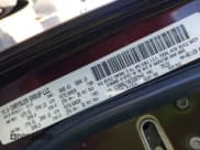 ✅ 2014 Ram 1500 Big Horn • VIN: 1C6RR6LT0ES397945 • Lot: 42795056. Listed on IAAI with 201,465 mi. Free auction sales archive from the USA and detailed vehicle history report at DreamBid. Image 9.