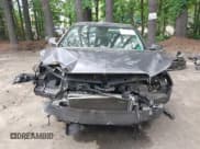 ✅ 2013 Buick LaCrosse Leather • VIN: 1G4GC5E31DF123570 • Lot: 42222947. Wystawiony na IAAI z przebiegiem 122 462 mil. Bezpłatny archiwum sprzedaży aukcyjnych z USA i szczegółowy raport historii pojazdu na DreamBid. Zdjęcie 13.