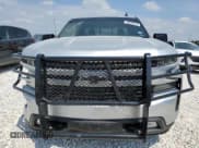 ✅ 2019 Chevrolet Silverado 1500 RST • VIN: 3GCUYEED5KG160537 • Lot: 68930774. Wystawiony na Copart z przebiegiem 65 000 mil. Bezpłatny archiwum sprzedaży aukcyjnych z USA i szczegółowy raport historii pojazdu na DreamBid. Zdjęcie 5.