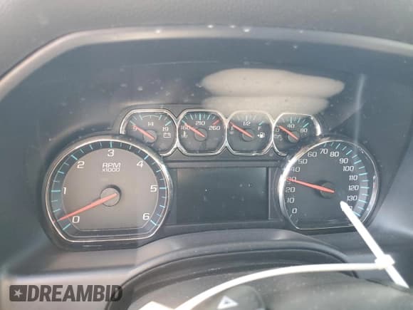 ✅ 2016 Chevrolet Silverado 2500HD LT • VIN: 1GC1KVEG8GF210600 • Лот: 90483105. Опубликован ранее на Copart с пробегом Не указан. Бесплатный доступ к архиву аукционных продаж из США и подробный отчёт об истории автомобиля на DreamBid. Изображение 9.